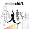echoshift Image