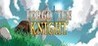 Forgotten Knight