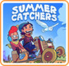 Summer Catchers