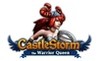 CastleStorm: The Warrior Queen