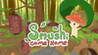 Smushi Come Home Image
