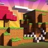 Eden - World Builder Image
