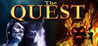 The Quest Image