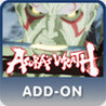 Asura's Wrath: Episode 11.5 - Forging Ahead Image