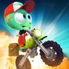 Big Bang Racing Image