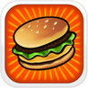 Hunger Calls Image
