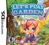 Let's Play Garden Image