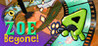 ZOE Begone! Image