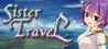 Sister Travel Image