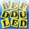 Befuddled Image