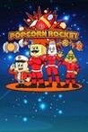 Popcorn Rocket Image