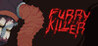 Furry Killer Image