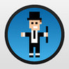 Mister Smith And His Adventures Image