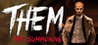 Them: The Summoning Image