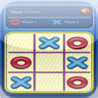 TicTacToe Team Image