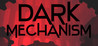 Dark Mechanism - Virtual reality Image
