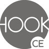 Hook: Complete Edition Image