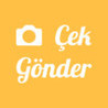 Cek ve Gonder Image