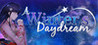 A Winter's Daydream Image