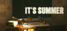 IT'S SUMMER Image
