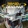 Romeo is a Dead Man