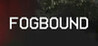 FOGBOUND Image