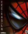 Spider-Man: The Movie Image