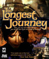 The Longest Journey