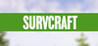 Survcraft Image