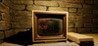 PC Room of Horror