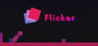 Flicker (2020) Image