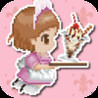 Susume! Bakusou (Jou)! Endless na Maid-Hen Image
