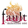 fault milestone one Image