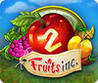 Fruits Inc. 2 Image