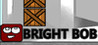Bright Bob Image