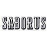 Saborus Image