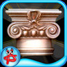 Building Academy: Jigsaw Puzzle Image