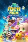 Richman 10 Image