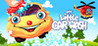 My Little Car Wash - Cars & Trucks Roleplaying Game for Kids Image