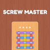Screw Master Image