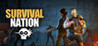 Survival Nation: Lost Horizon Image