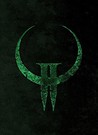 Quake II – Enhanced Edition