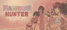 Pantsu Hunter: Back to the 90s Image