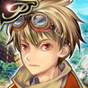 RPG Onigo Hunter Image