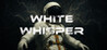 White Whisper Image