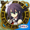 RPG Grace of Letoile Image