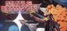 Missile Command: Recharged Image