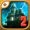 Return to Grisly Manor Image