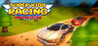 Super Kids Racing : Mini Edition Image