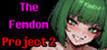 The Femdom Project 2 Image